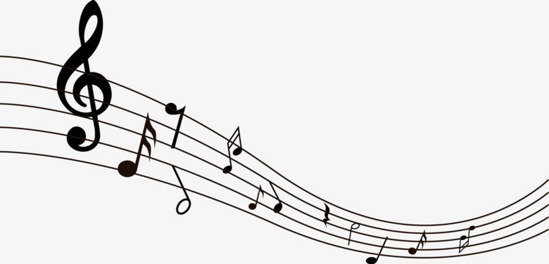 矢量手繪音符 從創(chuàng)意構(gòu)思到數(shù)字藝術(shù)制作