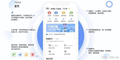 2026年濟(jì)南小程序開(kāi)發(fā)權(quán)威推薦 品質(zhì)與網(wǎng)絡(luò)技術(shù)服務(wù)的完美融合